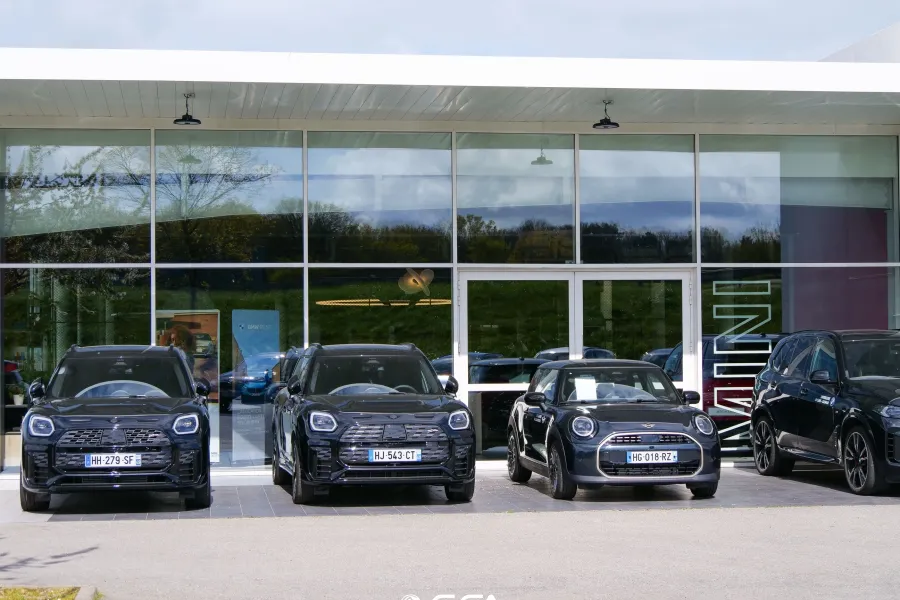 mini-angers-2