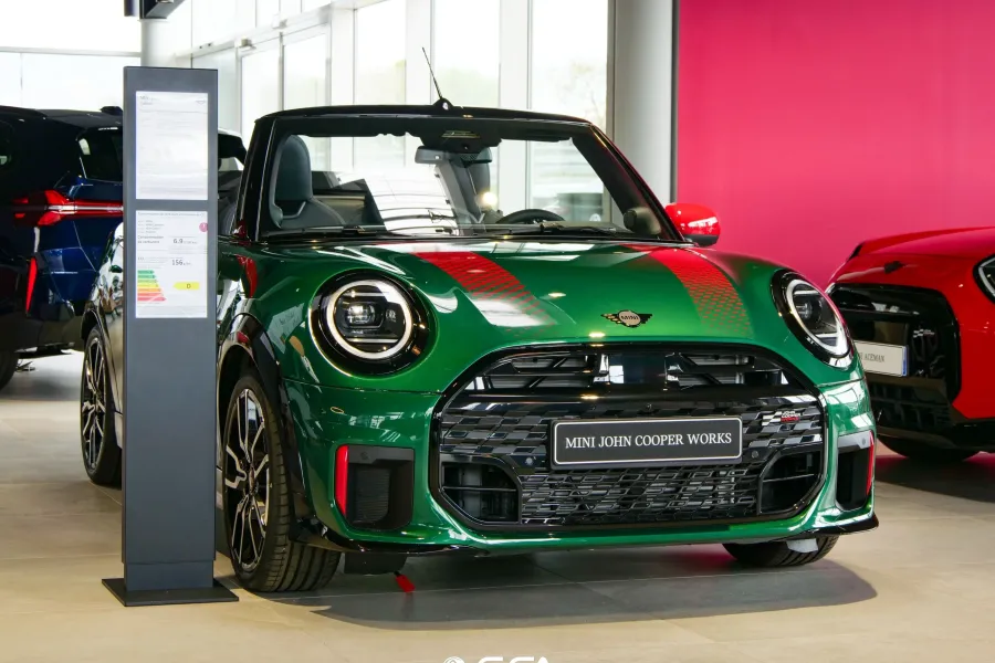 mini-angers-4