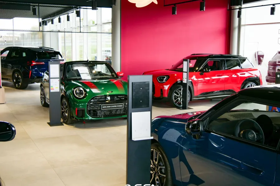mini-angers-7