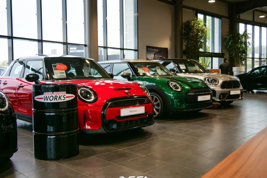 mini-angers-9