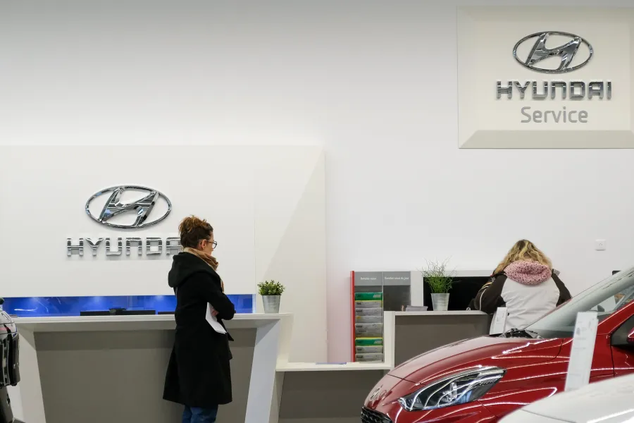 hyundai-nantes-6