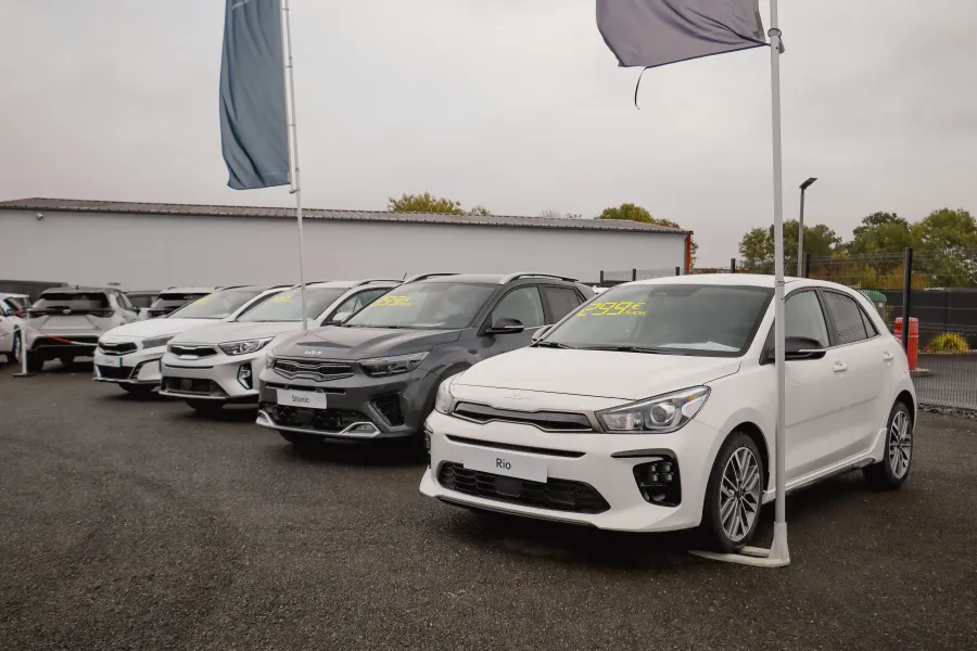 kia-flers-2