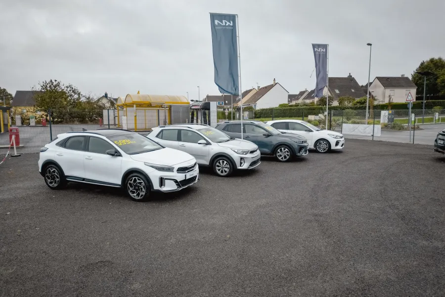 kia-flers-4