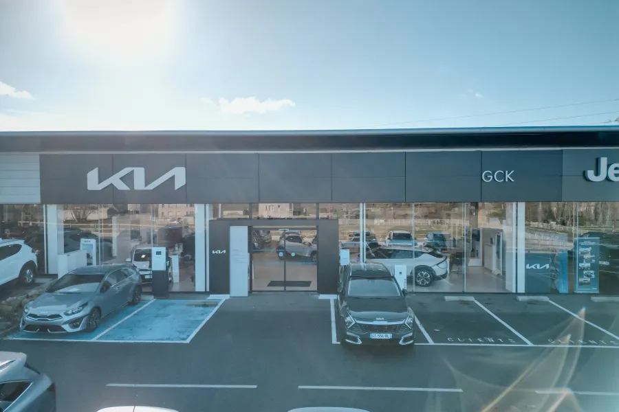 kia-rennes-1