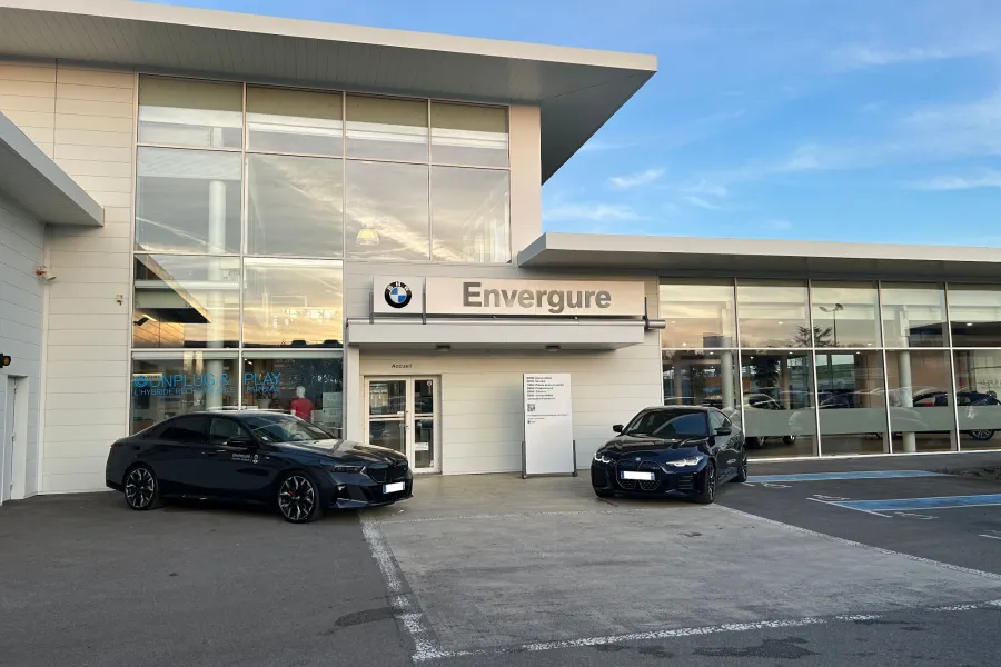 bmw-angers-3
