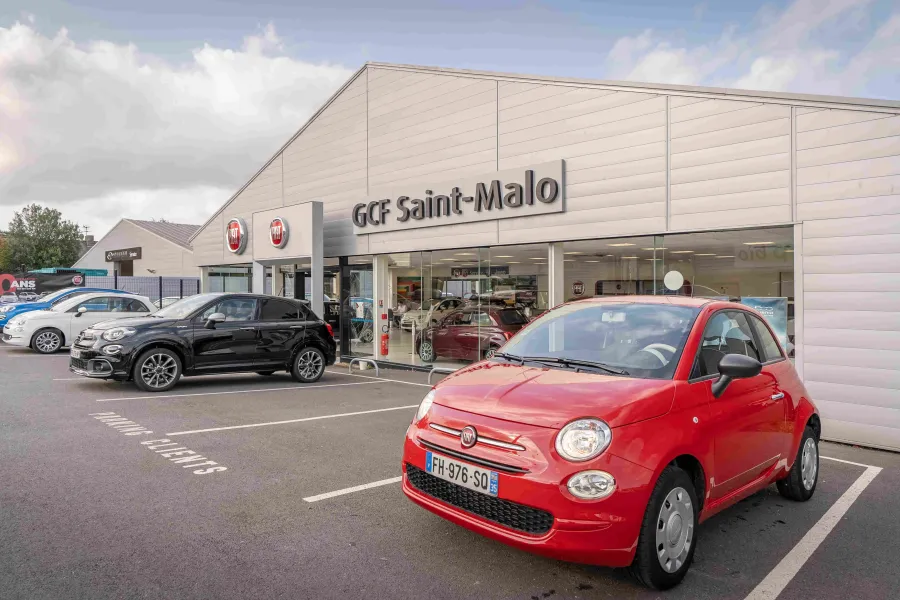 fiat-saint-malo-4