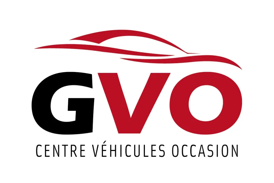 gvo-soissons-1