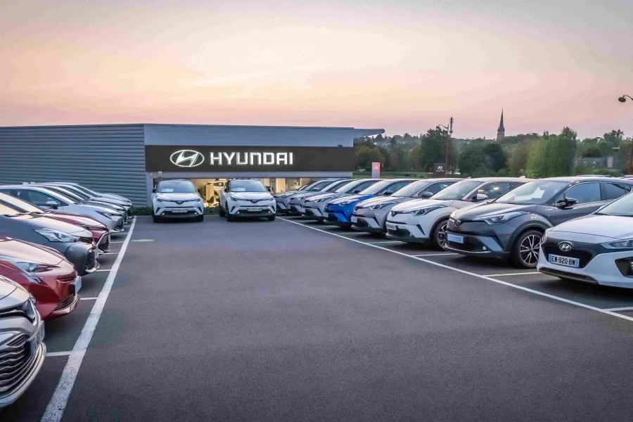 hyundai-rennes-1