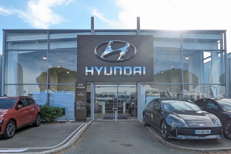 hyundai-saint-nazaire-2