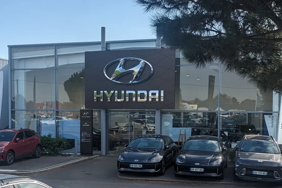 hyundai-saint-nazaire-3