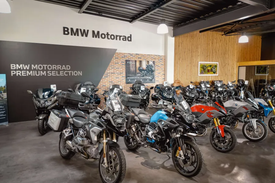 bmw-motorrad-la-rochelle-3