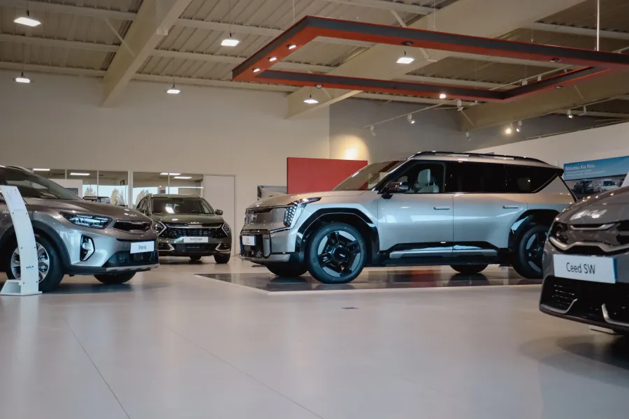 kia-rennes-3