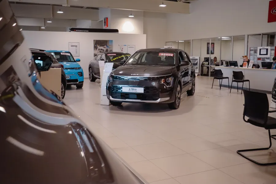 kia-rennes-4
