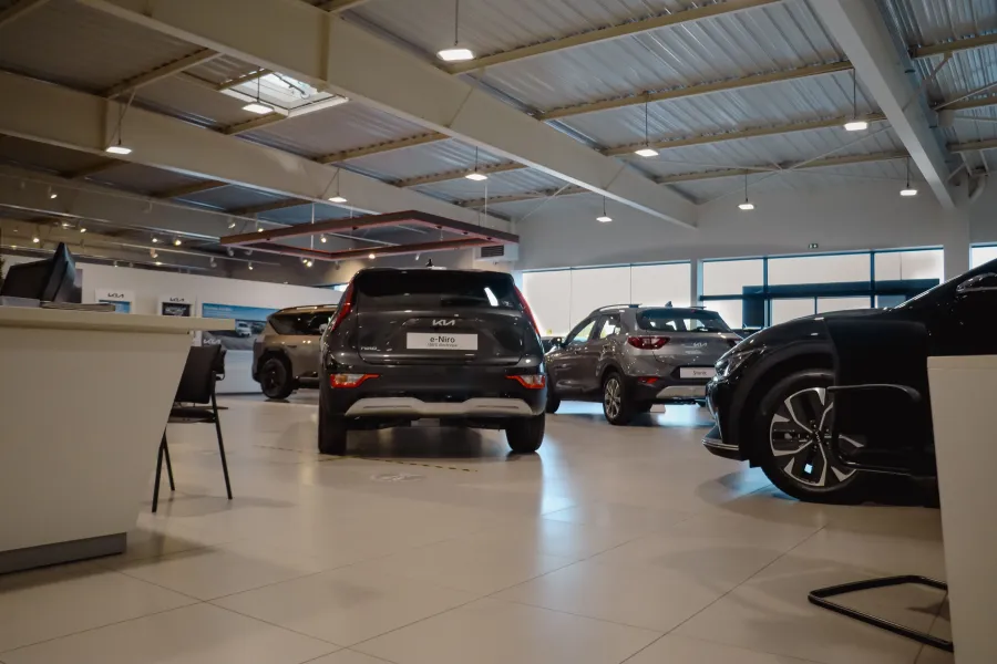 kia-rennes-2
