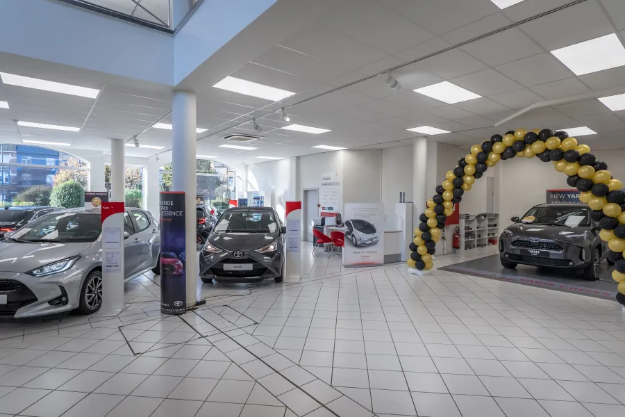 toyota-bruxelles-3