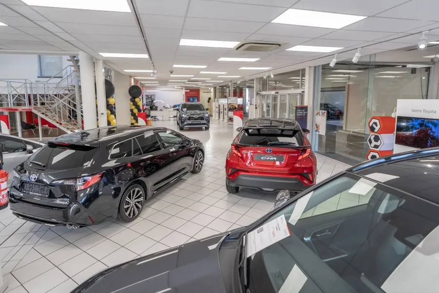 toyota-bruxelles-4