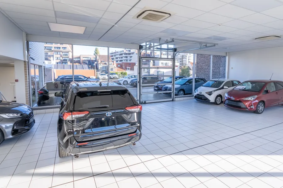 toyota-bruxelles-5