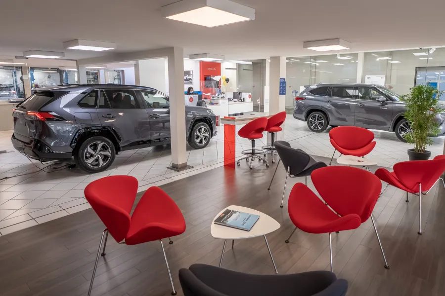 toyota-bruxelles-2