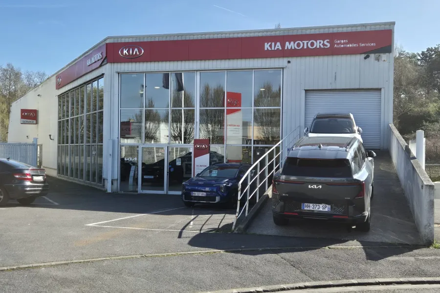 kia-garges-les-gonesse-1