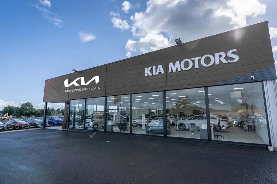 kia-avranches-3
