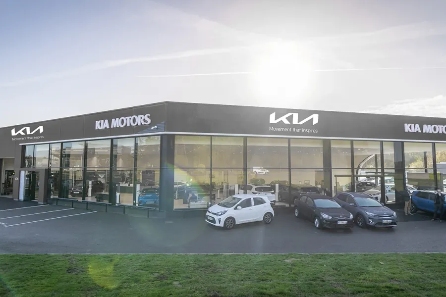 kia-nantes-4