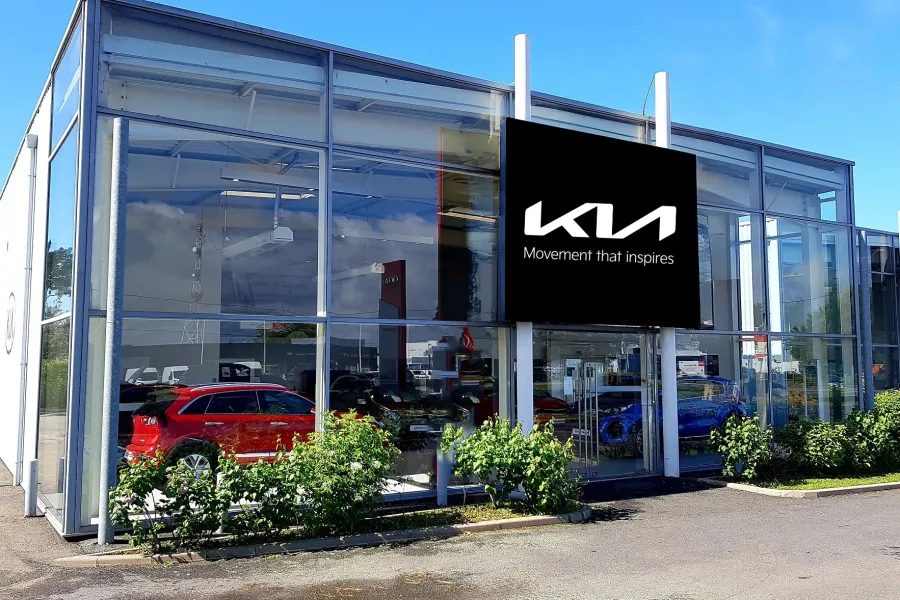 kia-saint-nazaire-7