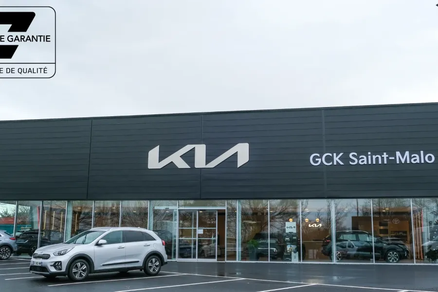 kia-saint-lo-4