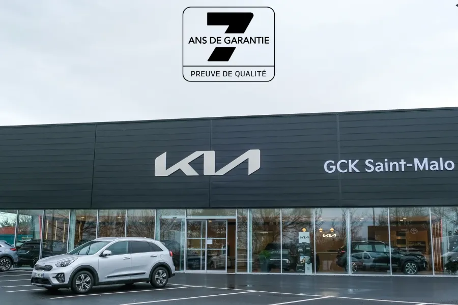 kia-saint-malo-4