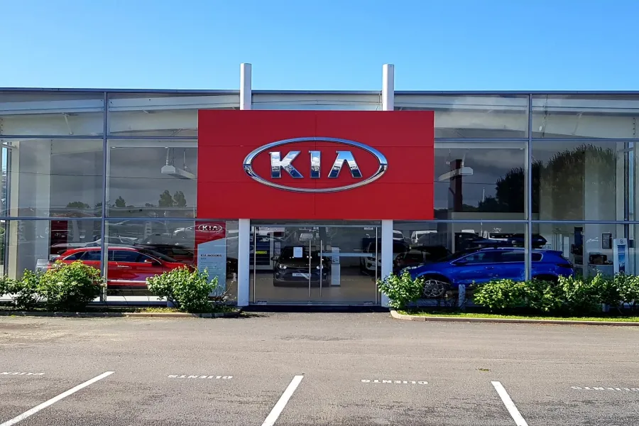 kia-saint-nazaire-2