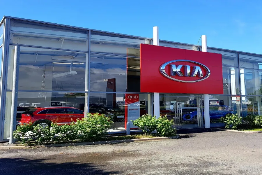 kia-saint-nazaire-1