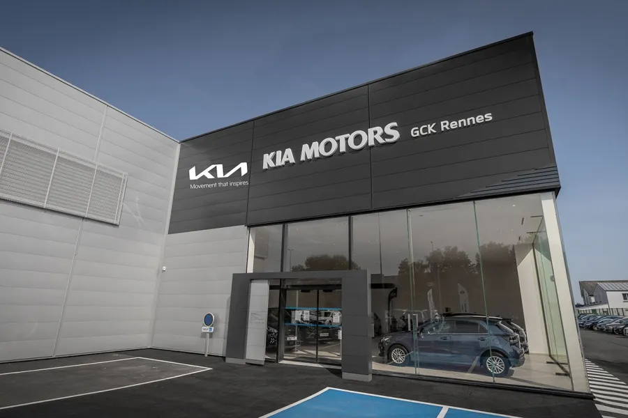 kia-saint-gregoire-2