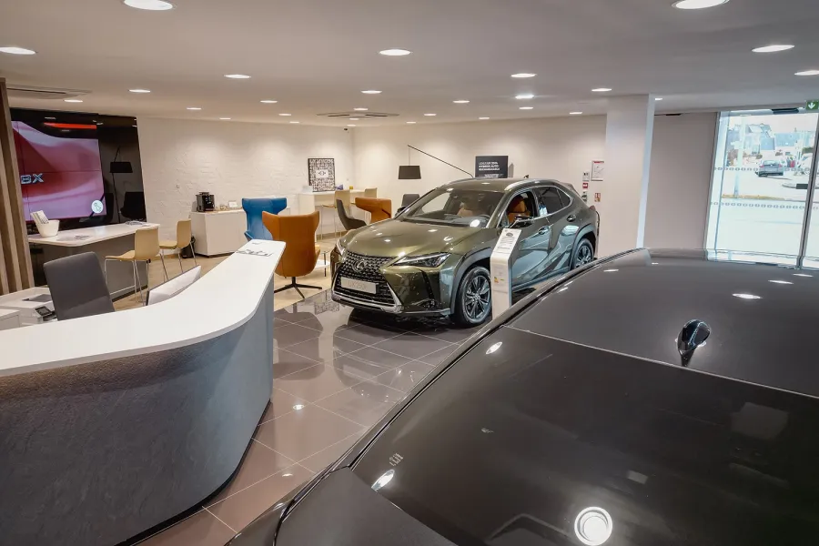 lexus-angers-2