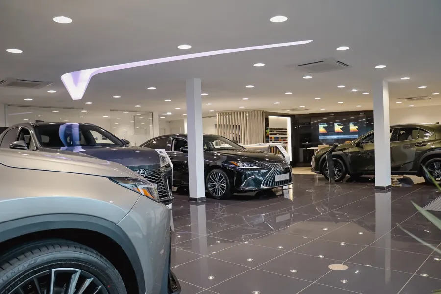 lexus-angers-3