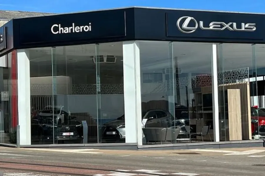 lexus-charleroi-1