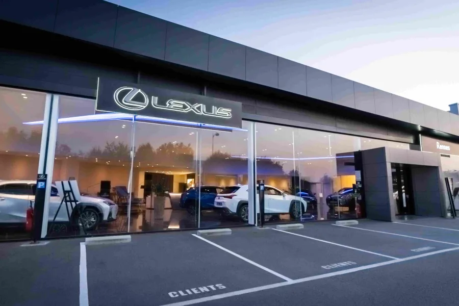 lexus-rennes-4