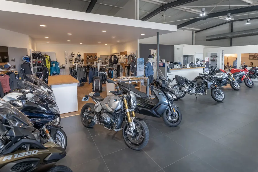 bmw-motorrad-angers-2