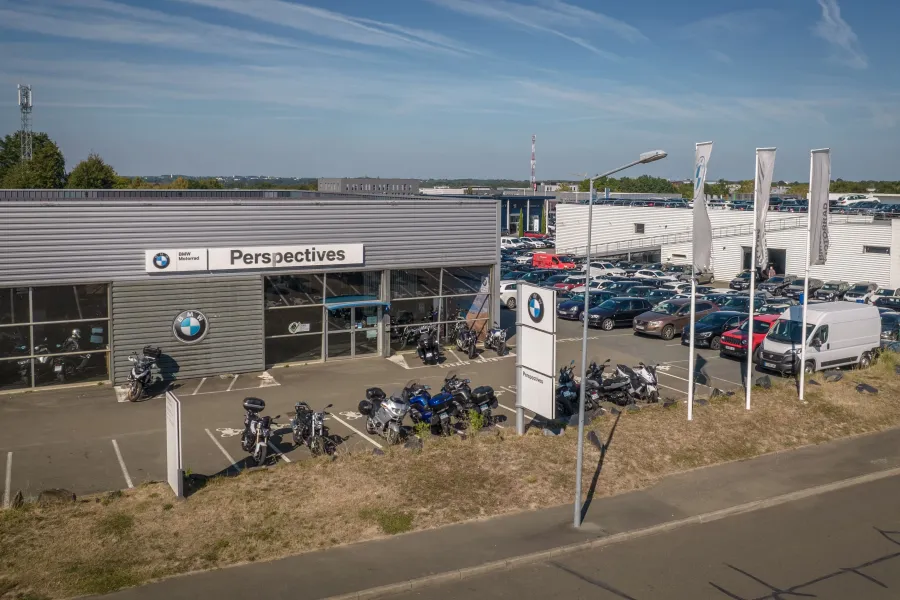 bmw-motorrad-angers-3