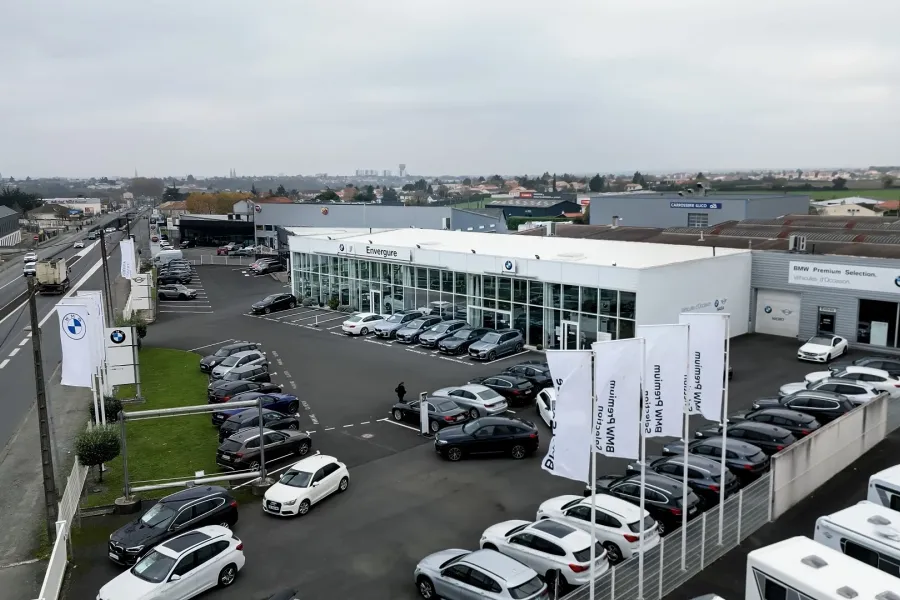 bmw-niort-1