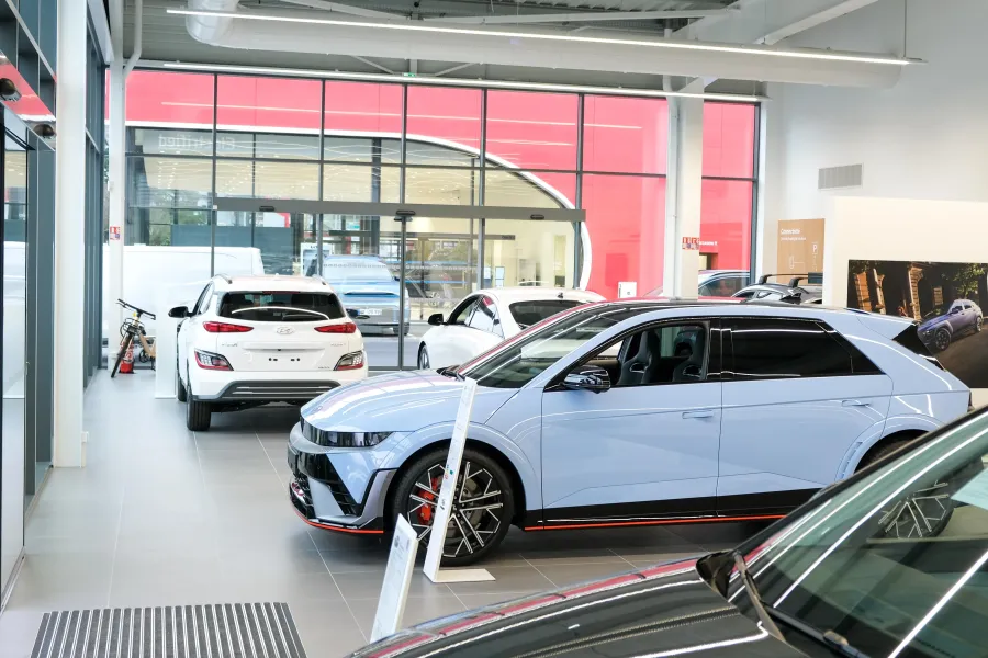 hyundai-nantes-2