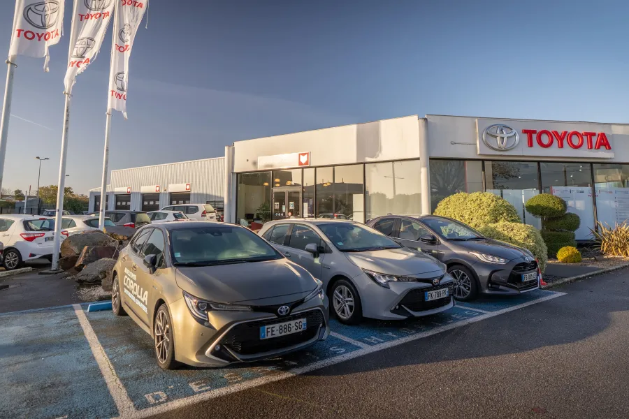 toyota-nantes-sud-1
