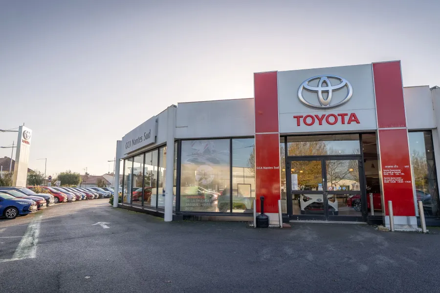 toyota-nantes-sud-2