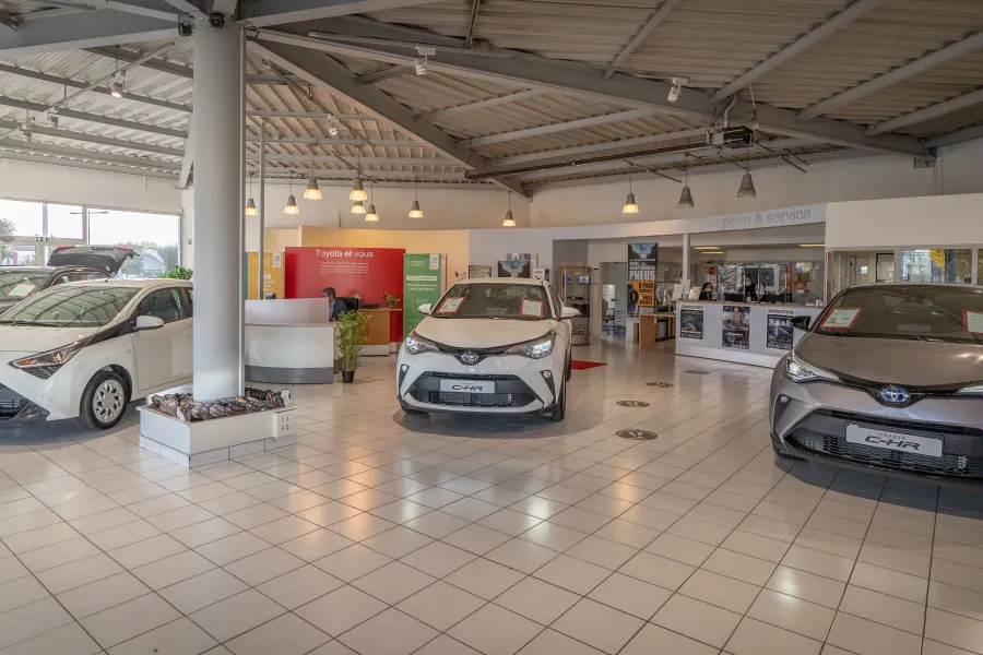 toyota-nantes-sud-4