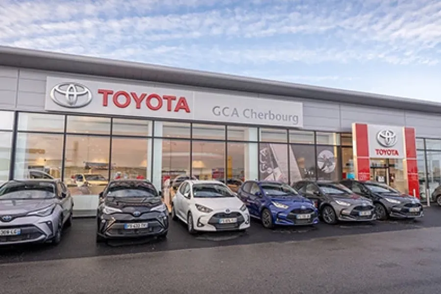 toyota-cherbourg-2