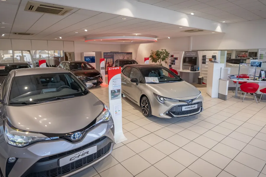 toyota-drancy-2