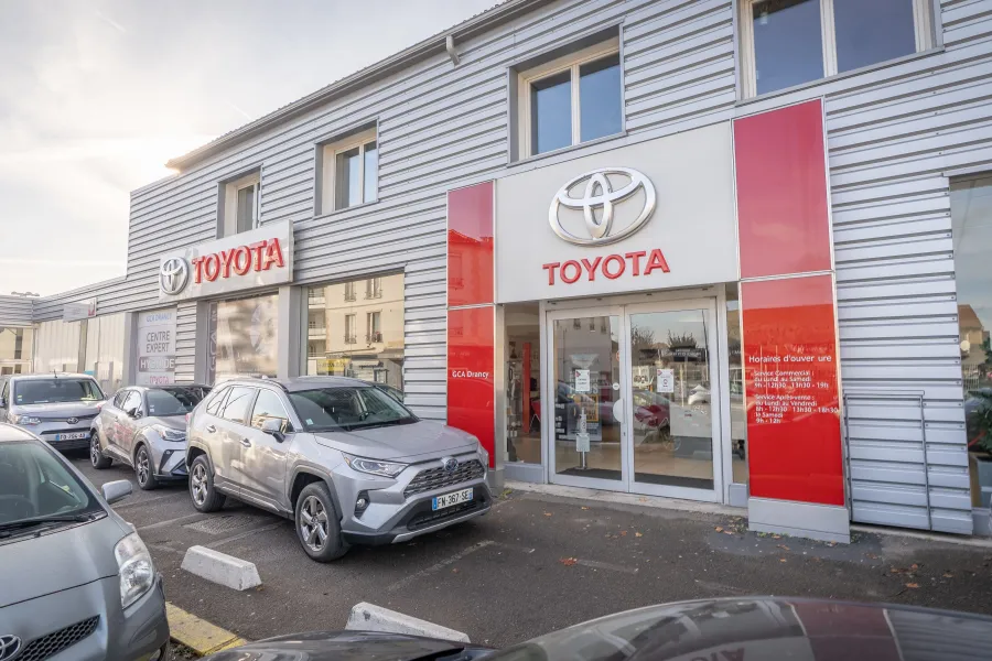 toyota-drancy-3