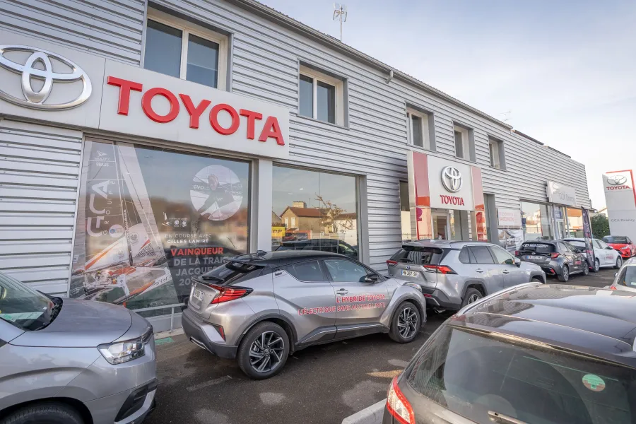 toyota-drancy-4