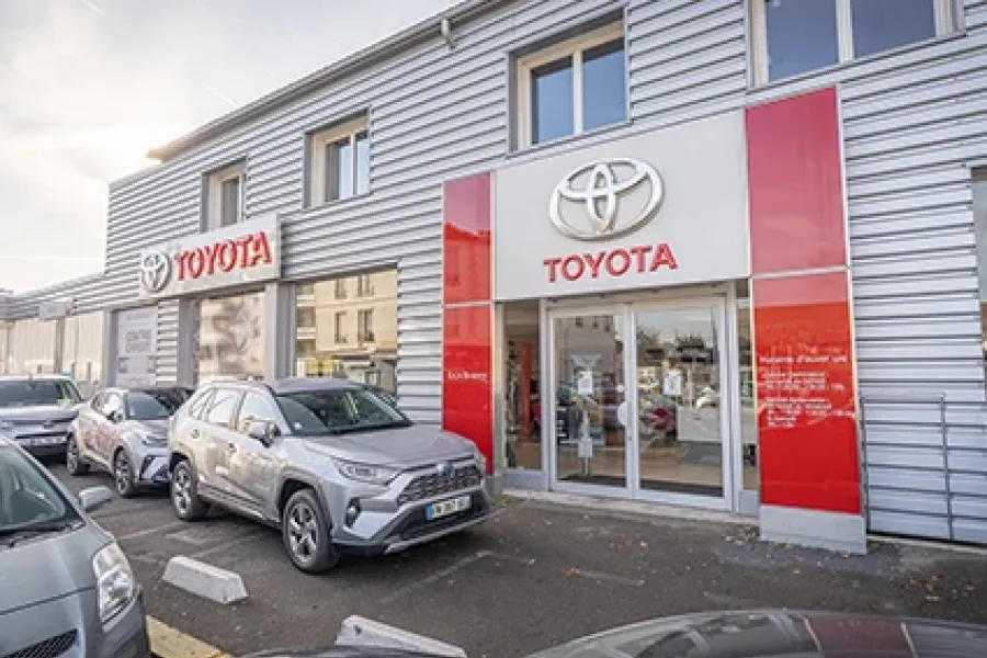 toyota-drancy-1