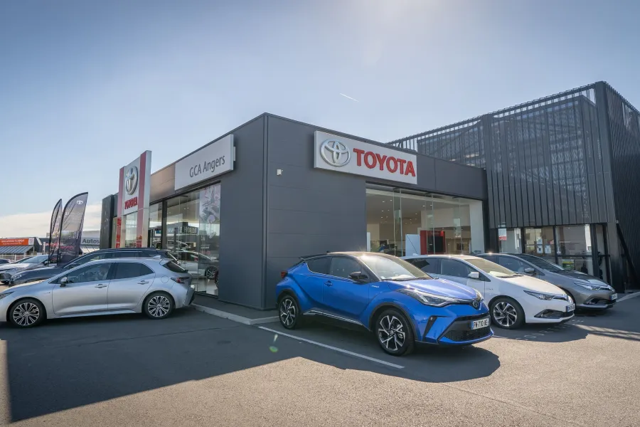 toyota-angers-2