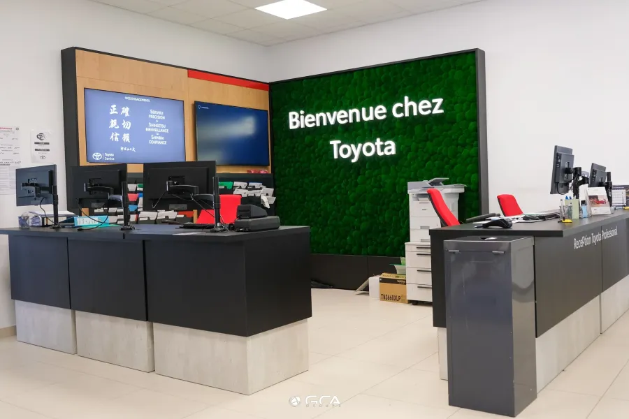 toyota-bondy-1