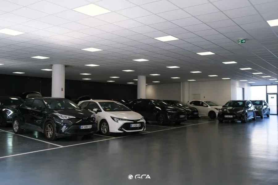 toyota-bondy-4